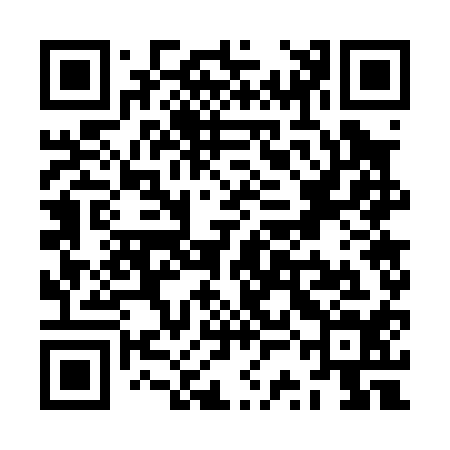 QR code for ZSG014