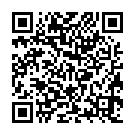 QR code for ZSG070