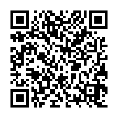 QR code for ZSG532