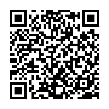 QR code for ZSG701