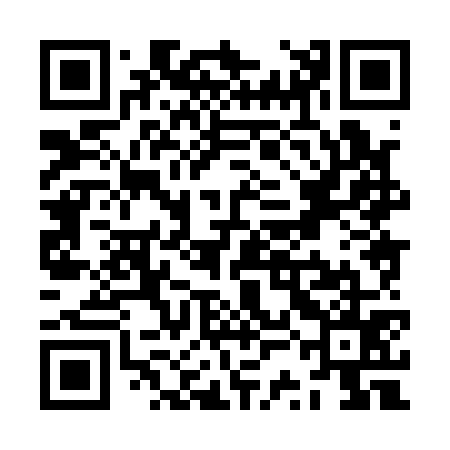 QR code for ZSH175