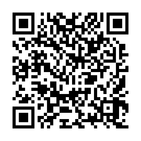 QR code for ZSI248