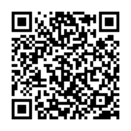 QR code for ZSI529