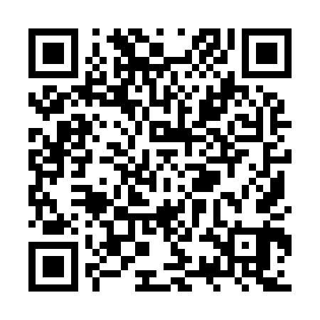 QR code for ZSI941