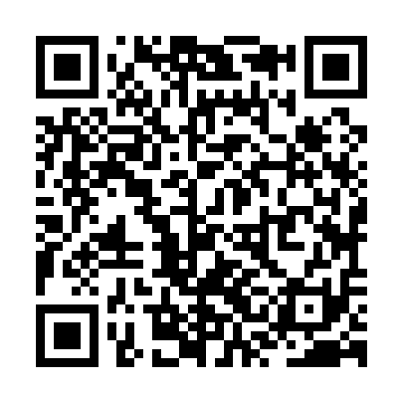 QR code for ZSJ111