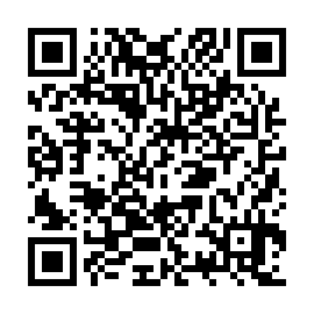 QR code for ZSJ134
