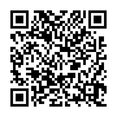 QR code for ZSJ626
