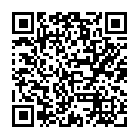 QR code for ZSJ718