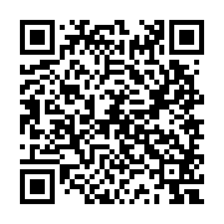 QR code for ZSJ782