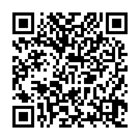 QR code for ZSJ926