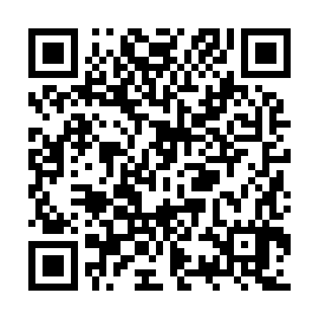 QR code for ZSJ987