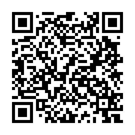 QR code for ZSK025