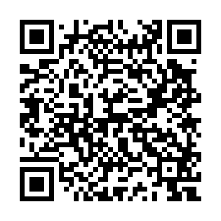 QR code for ZSK082
