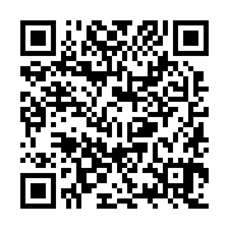 QR code for ZSK285