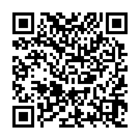 QR code for ZSK312