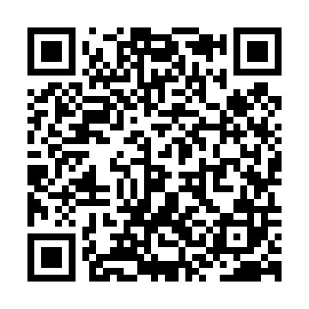 QR code for ZSK402