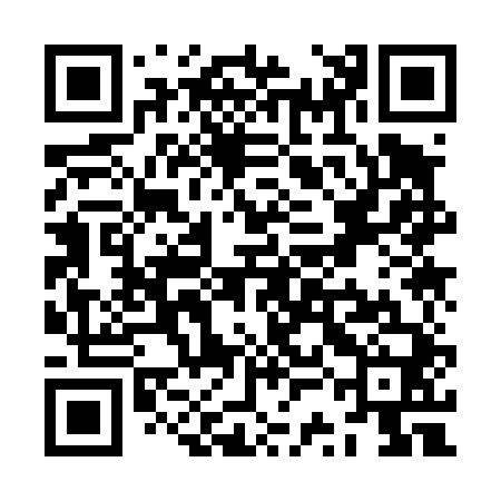 QR code for ZSK440