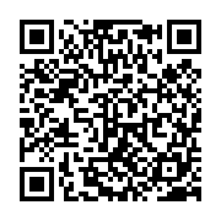 QR code for ZSK455