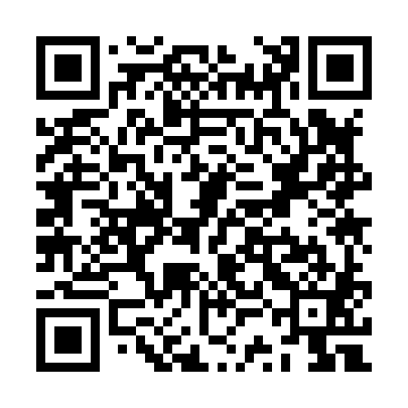 QR code for ZSK881