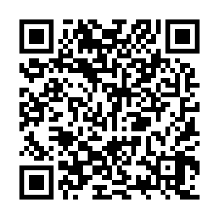 QR code for ZSK908