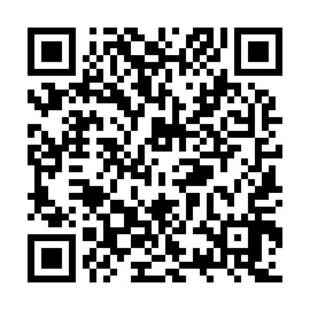 QR code for ZSK917