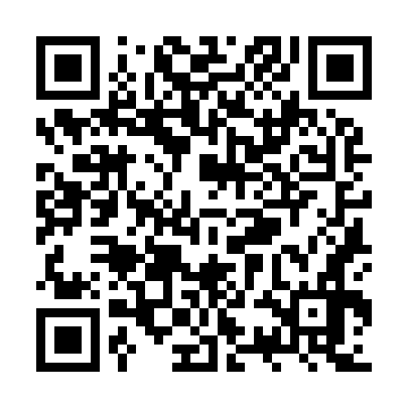 QR code for ZSK976