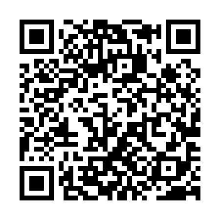 QR code for ZSL198