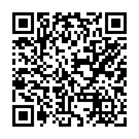 QR code for ZSL284
