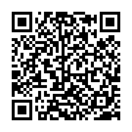 QR code for ZSL495