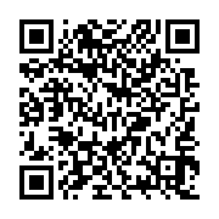 QR code for ZSL713