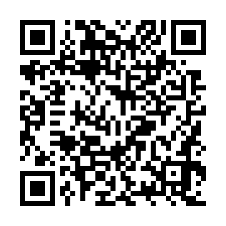 QR code for ZSL772