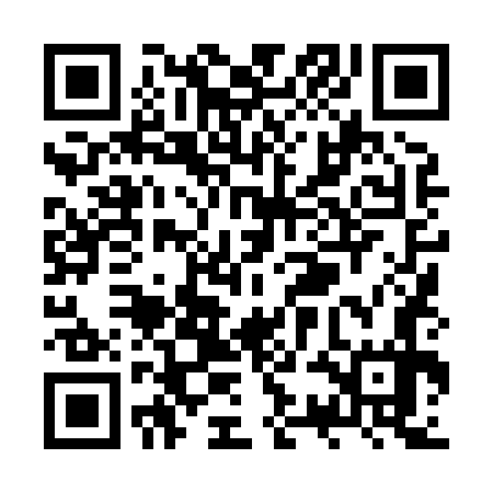 QR code for ZSL877