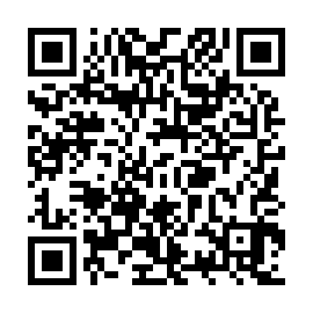 QR code for ZSL903