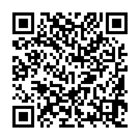 QR code for ZSM090