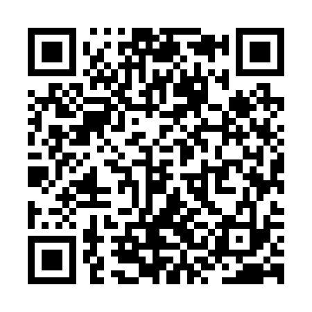 QR code for ZSM233