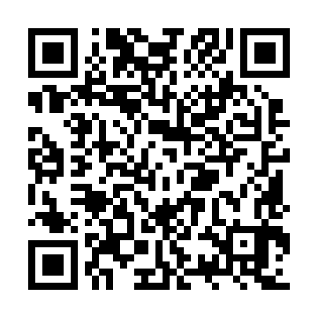 QR code for ZSM283