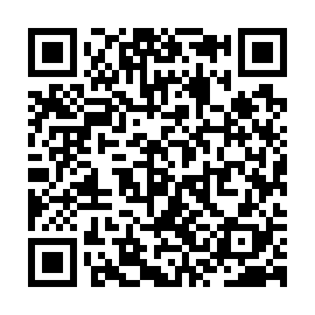 QR code for ZSM728