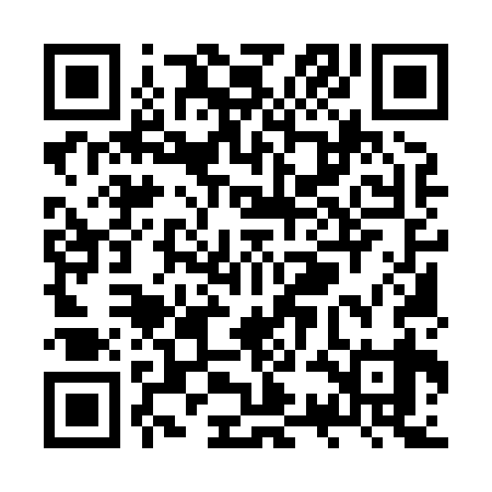 QR code for ZSM839