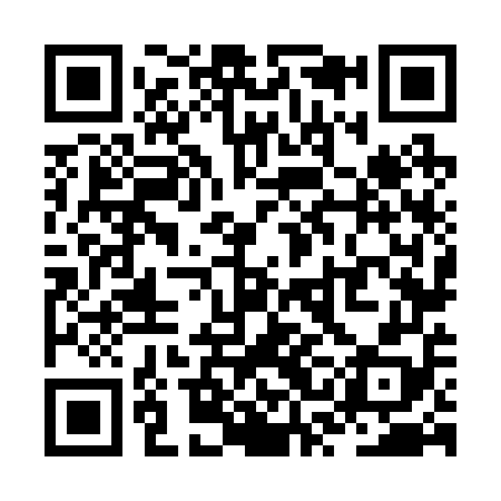 QR code for ZSN258