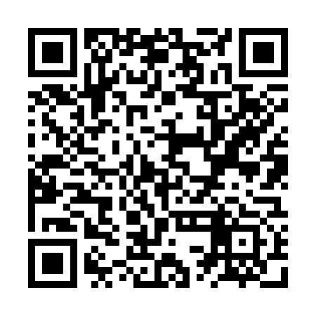 QR code for ZSN373
