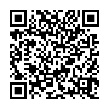 QR code for ZSN740