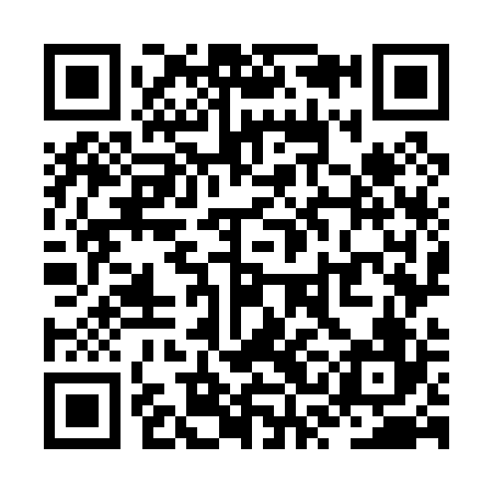 QR code for ZSO026