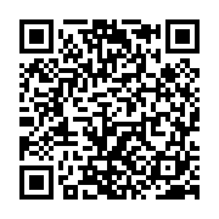 QR code for ZSO061