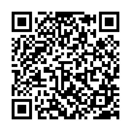 QR code for ZSO082
