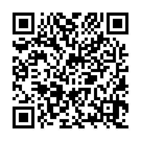 QR code for ZSO134