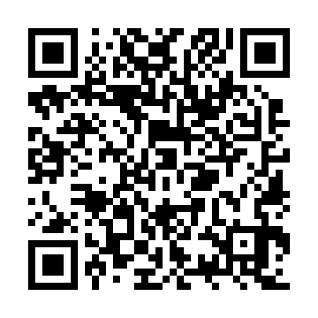QR code for ZSO233