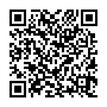 QR code for ZSO335