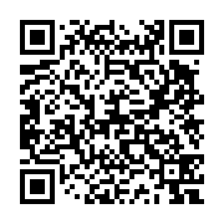 QR code for ZSO439