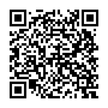 QR code for ZSO666