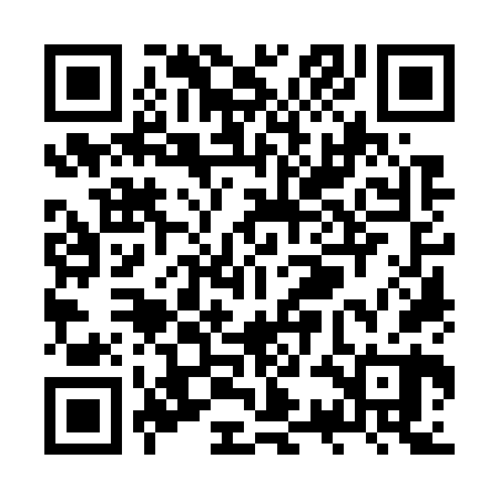 QR code for ZSO760